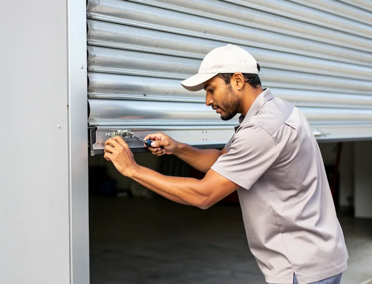 Rollladenreparatur Service in Wattenscheid